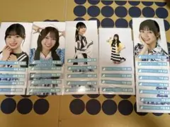 日向坂46 まとめ売り