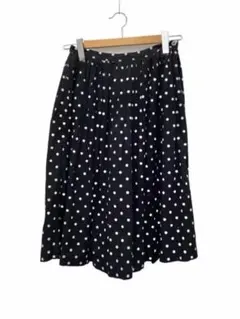 2026年最新】tricot comme des garcons スカートの人気アイテム - メルカリ