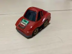 2025年最新】チョロQ テスタロッサの人気アイテム - メルカリ