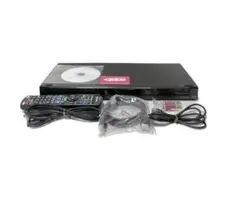 シャープ 1TB 2チューナー ブルーレイレコーダー BD-W1600 - メルカリ