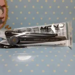 オルファ OLFA ネジ式 カッター　NXL-500Sのサムネイル