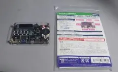 USB CABLE CHECKER2 /USBケーブルチェッカー2