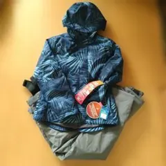 レディース スキーウェア M