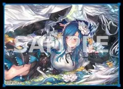 2025年最新】ギルティギア トレカの人気アイテム - メルカリ