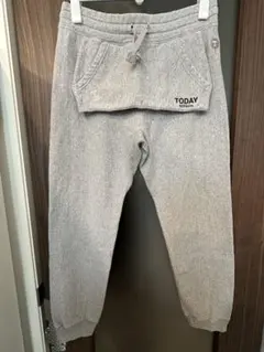 Item thumbnail for item eab57b3f-1987-4478-9cf7-987b9b128709