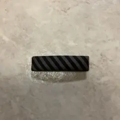 FENDI ペカンバレッタ