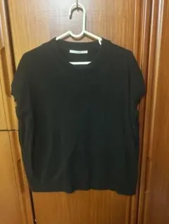 Item thumbnail for item 37769897-af92-4222-ad7f-53ea780ed5c5