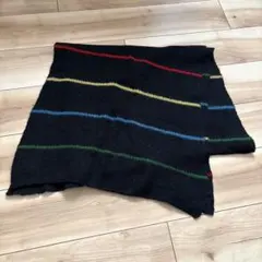 2026年最新】IsseyMiyake 筆タグの人気アイテム - メルカリ