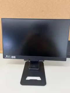 Ingnok モバイルモニター　15.6インチ