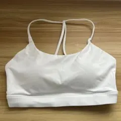 Item thumbnail for item 0b5e9469-d85d-4876-a378-383d71aa6401