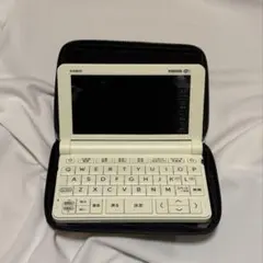 2026年最新】sx4110の人気アイテム - メルカリ