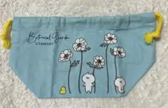 Item thumbnail for item f7fb804d-9fc9-41e8-9e4f-81ec5ae706ee