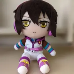 2025年最新】神浜コウジの人気アイテム - メルカリ