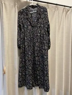 マーコ様 リクエスト 2点 まとめ商品