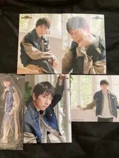 Item thumbnail for item bafd0b0d-b2a9-4699-bbae-3feae8017e89