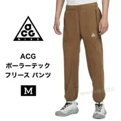 Item thumbnail for item 1c812416-194a-487a-8b6f-0458da96a25f