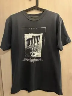 2026年最新】dir en grey tシャツの人気アイテム - メルカリ