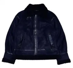 Item thumbnail for item 9d580a00-4cfb-4b60-aed7-67766cec086b