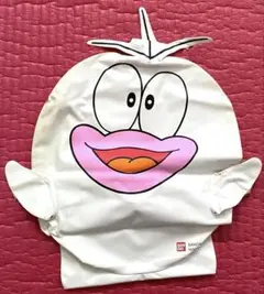 Item thumbnail for item 08c09b8f-cd56-4ddc-80f0-cbc2c672e01b