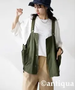 愛夢…emu♡ᐝ様 リクエスト 2点 まとめ商品