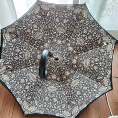 Item thumbnail for item 65bece65-88d7-4946-80bc-1d9c44e5063e