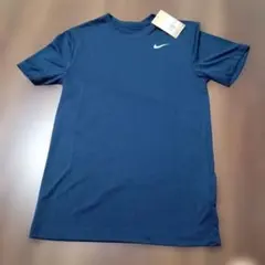 Nike The Nike Tee DRI-FIT Tシャツ Sのサムネイル