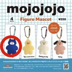 みや様専用ページ