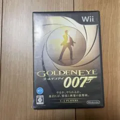 Wiiソフト5本セット