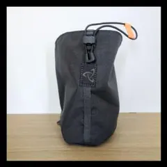 【美品】MYSTERY RANCH ミステリーランチ　リムーバブルボトルポーチのサムネイル