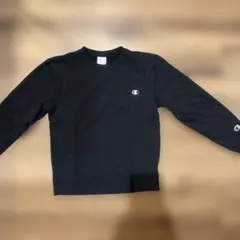 Item thumbnail for item 152f13af-562f-49f7-8c94-c797a5340487