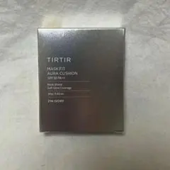 Kaz様 リクエスト 2点 まとめ商品