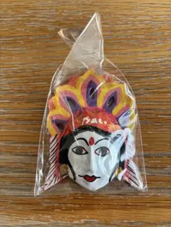 総監督様 リクエスト 2点 まとめ商品