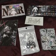 hitomi様 リクエスト 2点 まとめ商品