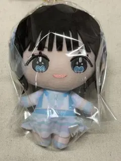 イコラブ =LOVE モーリーファンタジー 魔法少女 音嶋莉沙 - メルカリ