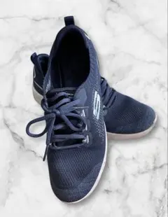 早い者勝ち❗️スケッチャーズ