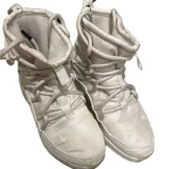 ⓚ*ⓡ様 NIKE 23.5 レディース TANJUN HIGH RISE