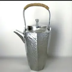 Rikka様・専用です。錫製　屠蘇揃セット未使用に近い、美品 JAPAN SNOW 屠蘇器セット 屠蘇器 盃3種 プラチナ 化粧箱入 – ARITA