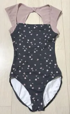 Item thumbnail for item c0d92180-7026-431a-a086-5ffbd9d33559