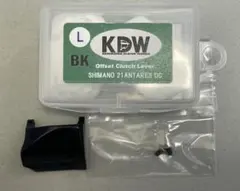 Item thumbnail for item b0d9b1b6-ad14-417b-865f-b14230eed2f6