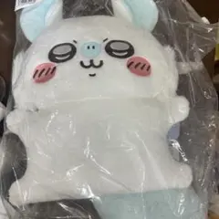 モモンガ　B賞★ Amazon.co.jp: ちいかわ 褒めろッ モモンガだらけくじ B賞