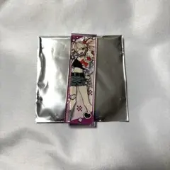 ダンガンロンパ サンリオ ついコレ アクリルキーホルダー 江ノ島盾子