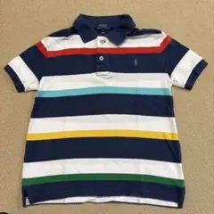 Polo Ralph Lauren ポロシャツ 7サイズ