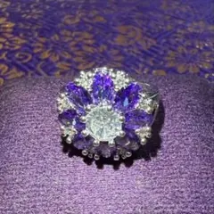 奇跡の愛結び石ルナリア】ブロック解除 復縁 恋愛成就 複雑愛