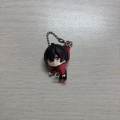 カラフルピーチ ゆあんくん キャラクターグッズ