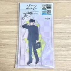 Item thumbnail for item 89e4cf6f-18cc-45e9-888e-dabd10a23c03