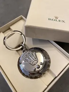 2026年最新】ロレックス キーホルダーの人気アイテム - メルカリ