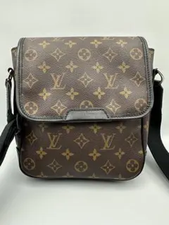 2025年最新】M56717の人気アイテム - メルカリ