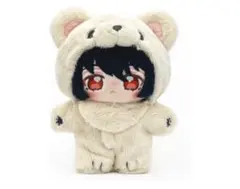 2025年最新】あんスタ いつぬい 凛月の人気アイテム - メルカリ