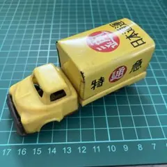 2025年最新】昭和のトミカの人気アイテム - メルカリ