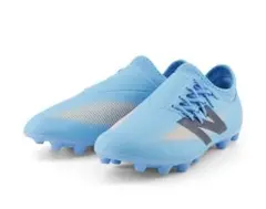 ニューバランス FURON V7+ DISPATCH HG JNR 21.5㎝